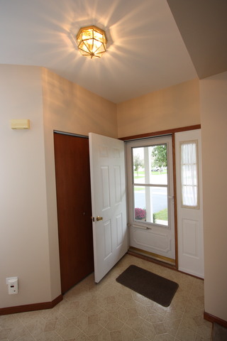 1706 Parkside Dr, Plainfield, IL 60586 photo 13