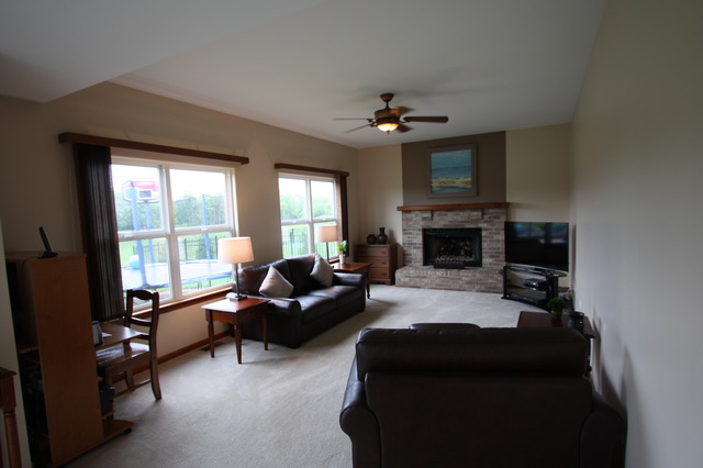 1706 Parkside Dr, Plainfield, IL 60586 photo 6