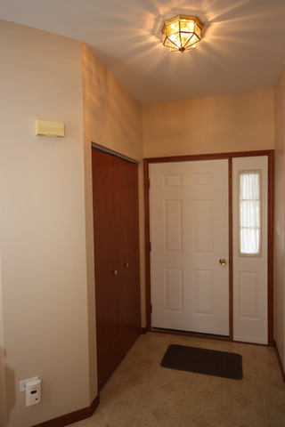 1706 Parkside Dr, Plainfield, IL 60586 photo 12