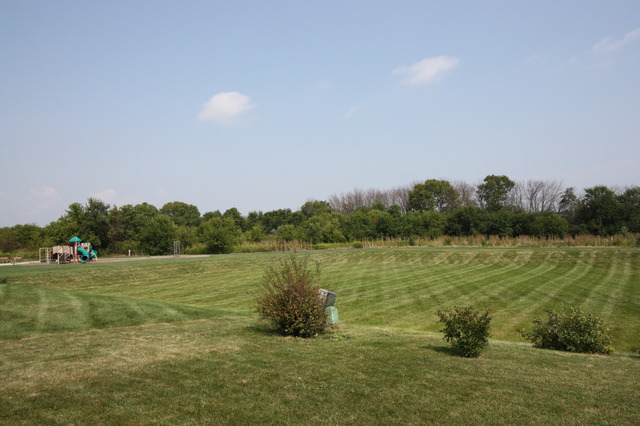 1706 Parkside Dr, Plainfield, IL 60586 photo 25