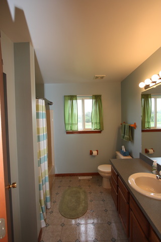 1706 Parkside Dr, Plainfield, IL 60586 photo 23