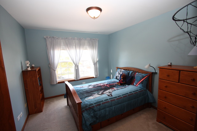 1706 Parkside Dr, Plainfield, IL 60586 photo 21