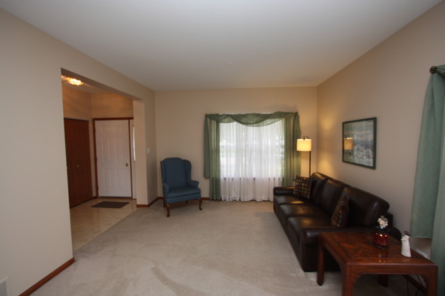 1706 Parkside Dr, Plainfield, IL 60586 photo 9