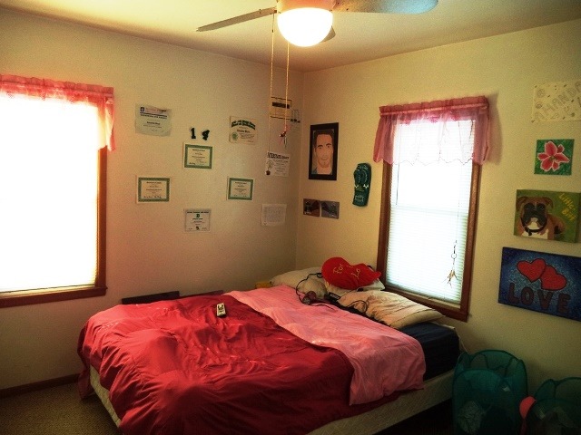 28922 E 3300 North Rd, Dwight, IL 60420 photo 9