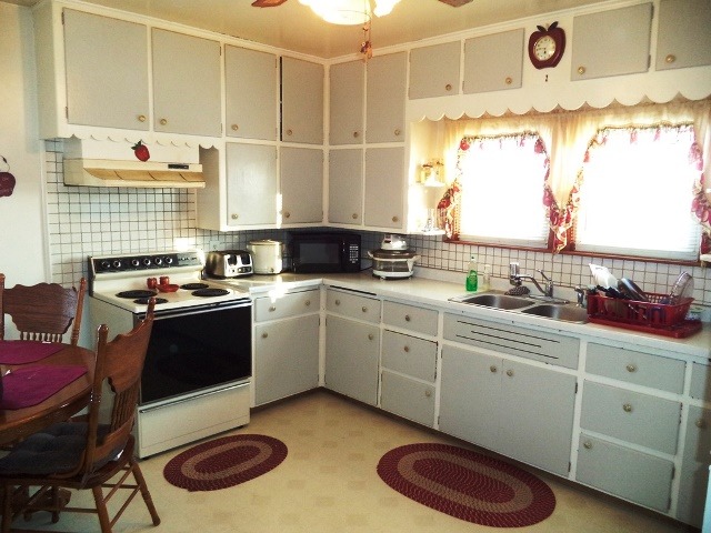 28922 E 3300 North Rd, Dwight, IL 60420 photo 2