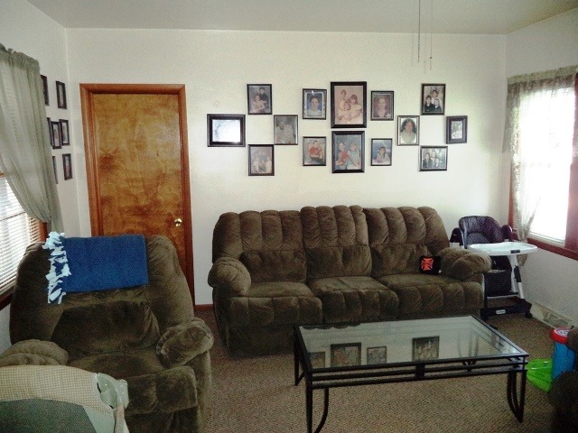 28922 E 3300 North Rd, Dwight, IL 60420 photo 5