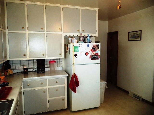 28922 E 3300 North Rd, Dwight, IL 60420 photo 4