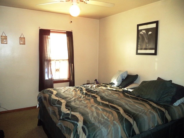 28922 E 3300 North Rd, Dwight, IL 60420 photo 12