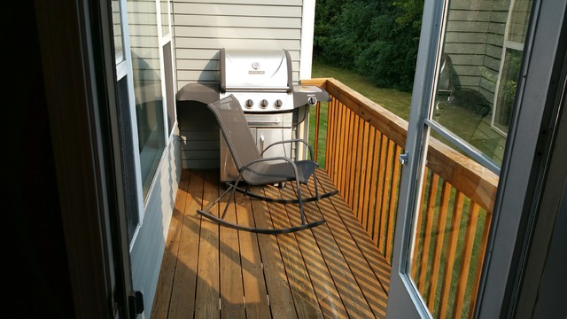 391 Woodview Cir #c, Elgin, IL 60120 photo 8
