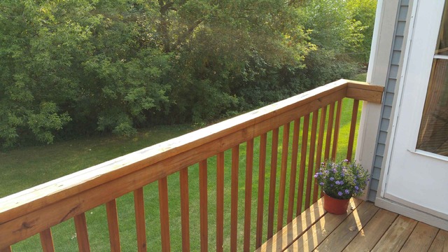 391 Woodview Cir #c, Elgin, IL 60120 photo 7