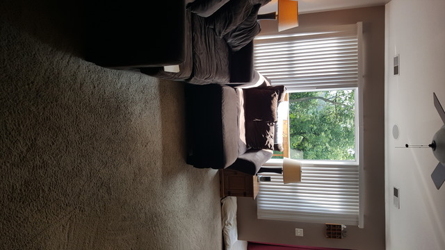 391 Woodview Cir #c, Elgin, IL 60120 photo 4