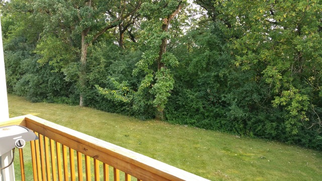 391 Woodview Cir #c, Elgin, IL 60120 photo 9