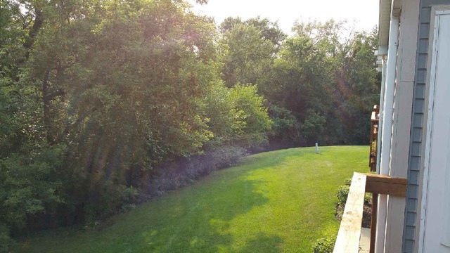 391 Woodview Cir #c, Elgin, IL 60120 photo 10
