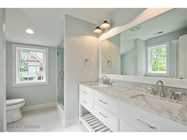 60 Longcommon Rd, Riverside, IL 60546 photo 13
