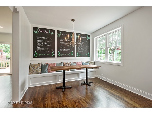 60 Longcommon Rd, Riverside, IL 60546 photo 9