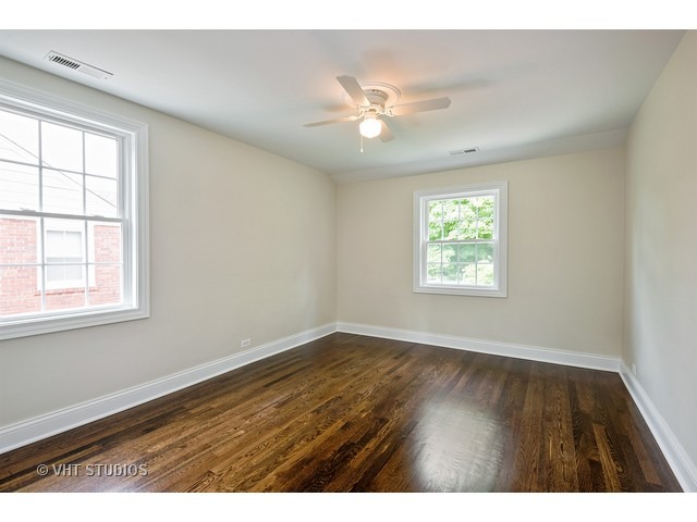 60 Longcommon Rd, Riverside, IL 60546 photo 16