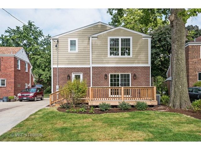 60 Longcommon Rd, Riverside, IL 60546 photo 20