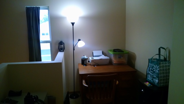 413 Andrea Ct, Harvard, IL 60033 photo 11