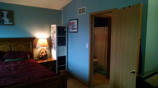 413 Andrea Ct, Harvard, IL 60033 photo 7