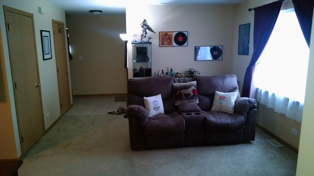 413 Andrea Ct, Harvard, IL 60033 photo 3