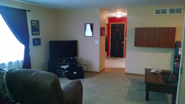 413 Andrea Ct, Harvard, IL 60033 photo 4