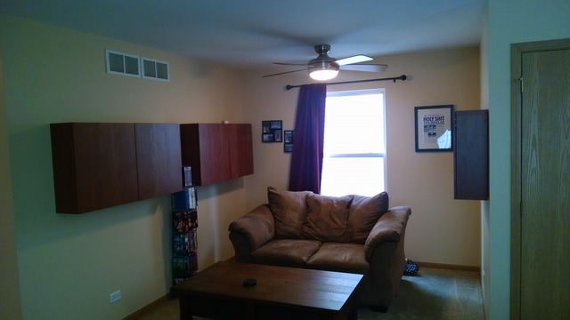 413 Andrea Ct, Harvard, IL 60033 photo 5