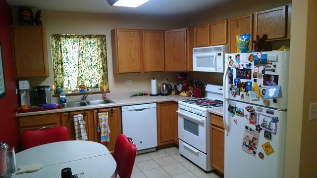 413 Andrea Ct, Harvard, IL 60033 photo 2