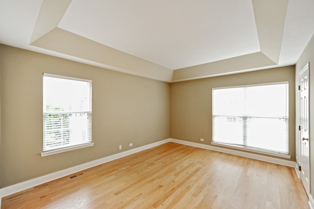 140 Commons Ct, Wheeling, IL 60090 photo 7