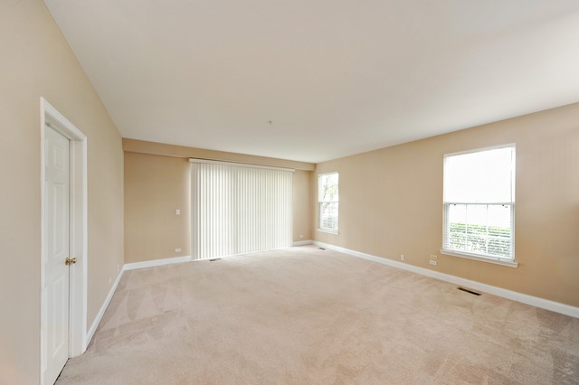 140 Commons Ct, Wheeling, IL 60090 photo 11
