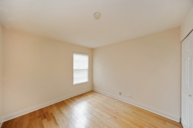 140 Commons Ct, Wheeling, IL 60090 photo 9