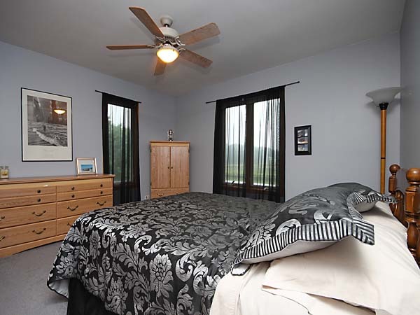 9 N673 Kendall Rd, Elgin, IL 60124 photo 12