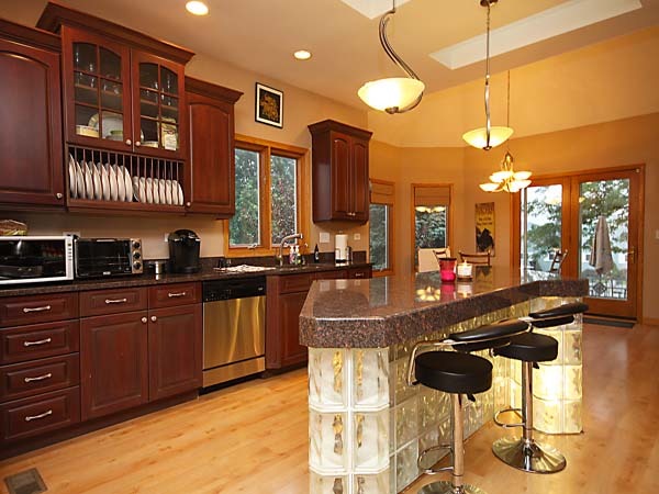 9 N673 Kendall Rd, Elgin, IL 60124 photo 3