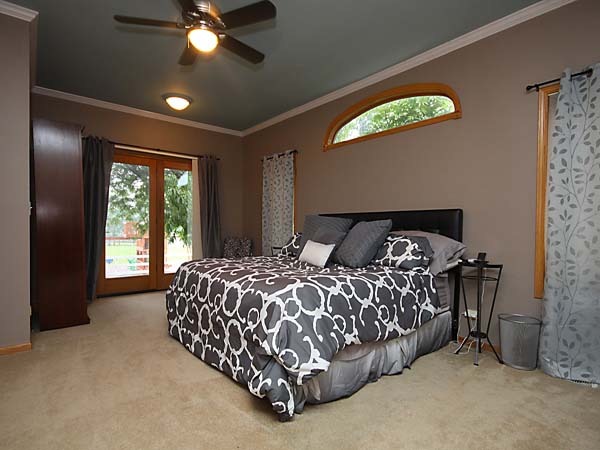 9 N673 Kendall Rd, Elgin, IL 60124 photo 9