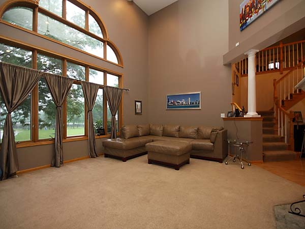 9 N673 Kendall Rd, Elgin, IL 60124 photo 8