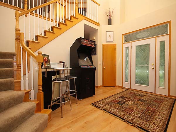 9 N673 Kendall Rd, Elgin, IL 60124 photo 2