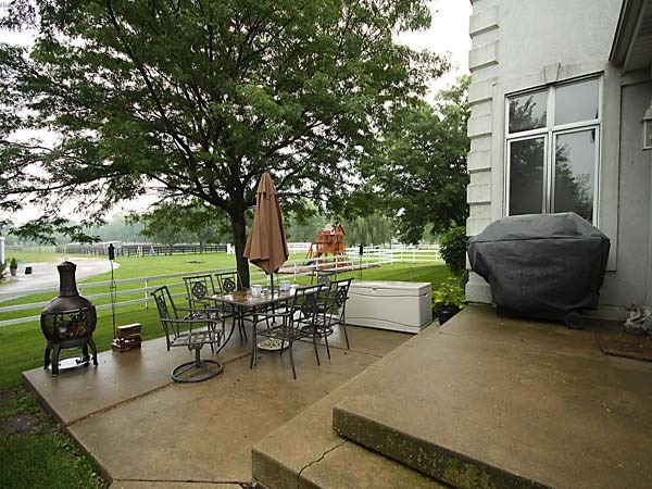 9 N673 Kendall Rd, Elgin, IL 60124 photo 16