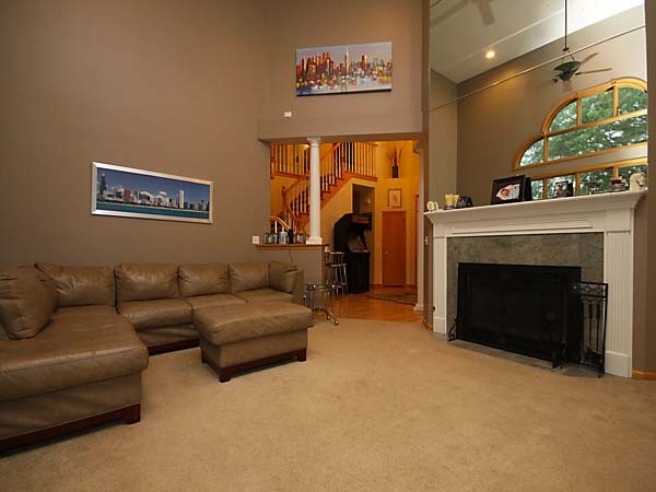 9 N673 Kendall Rd, Elgin, IL 60124 photo 7