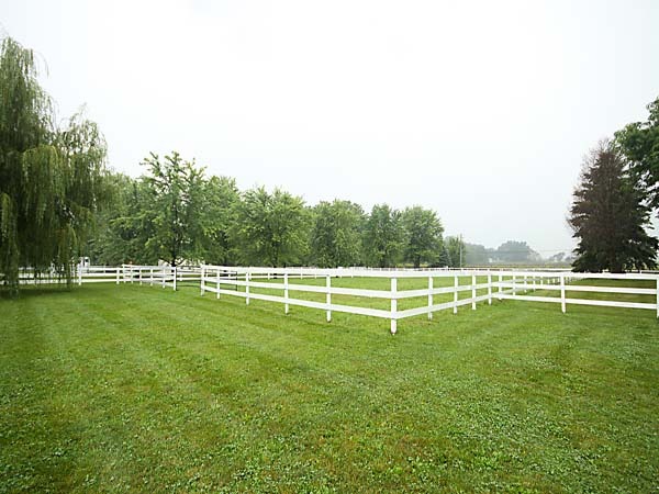 9 N673 Kendall Rd, Elgin, IL 60124 photo 23