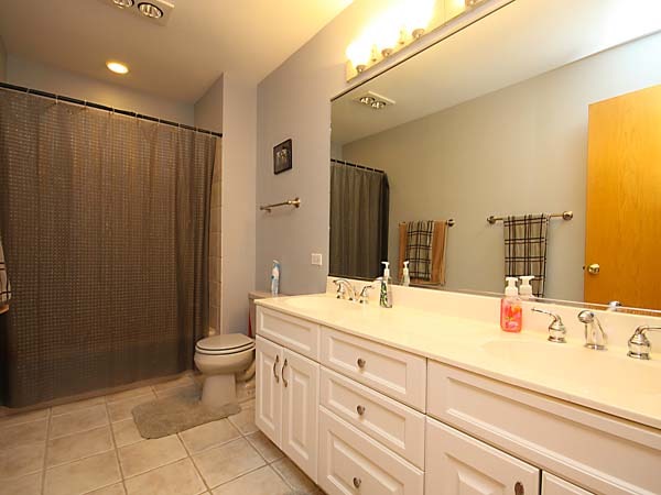 9 N673 Kendall Rd, Elgin, IL 60124 photo 13