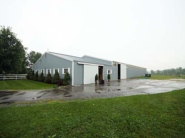 9 N673 Kendall Rd, Elgin, IL 60124 photo 18