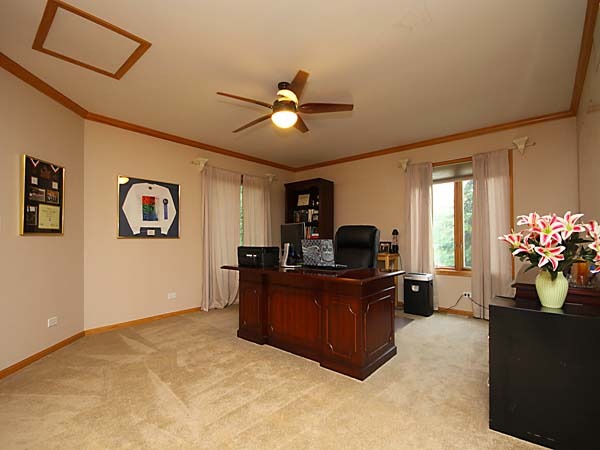 9 N673 Kendall Rd, Elgin, IL 60124 photo 15
