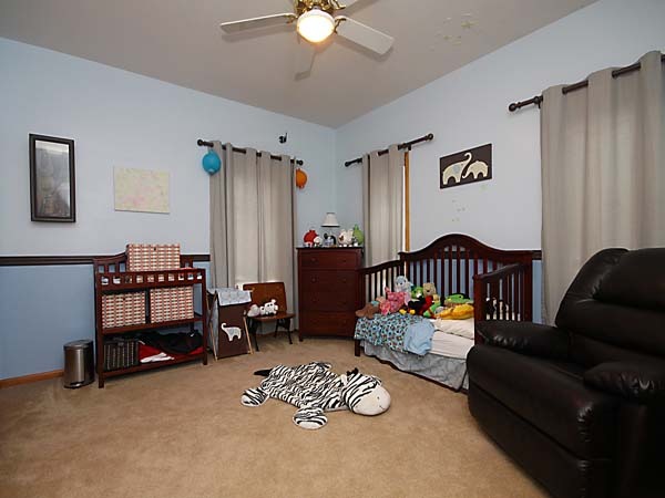 9 N673 Kendall Rd, Elgin, IL 60124 photo 11