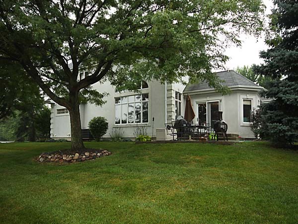 9 N673 Kendall Rd, Elgin, IL 60124 photo 17