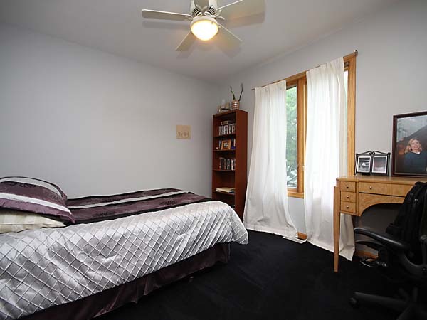 9 N673 Kendall Rd, Elgin, IL 60124 photo 14