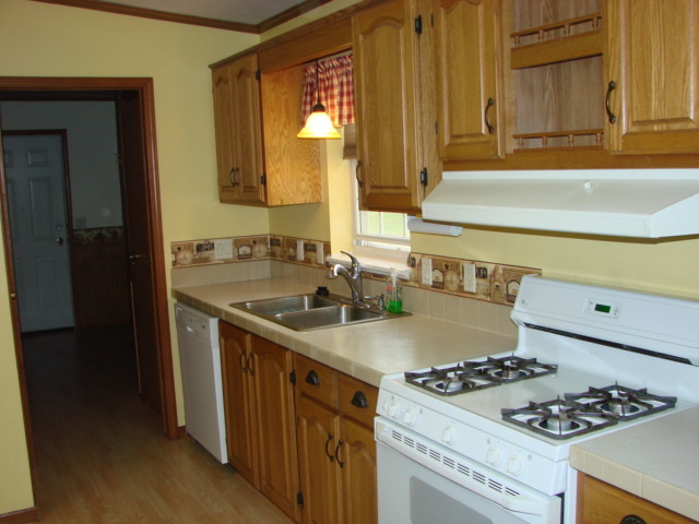 419 E 10th Ave, Lyndon, IL 61261 photo 11