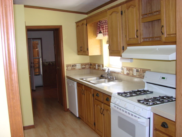 419 E 10th Ave, Lyndon, IL 61261 photo 3