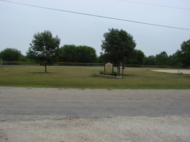 419 E 10th Ave, Lyndon, IL 61261 photo 24