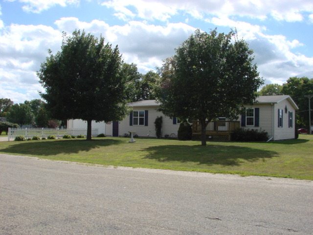 419 E 10th Ave, Lyndon, IL 61261 photo 6