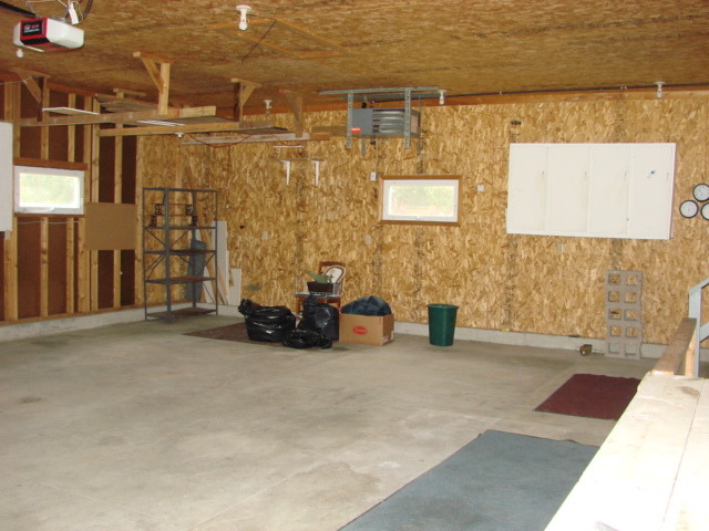419 E 10th Ave, Lyndon, IL 61261 photo 8