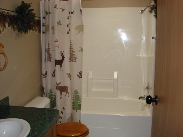 419 E 10th Ave, Lyndon, IL 61261 photo 15